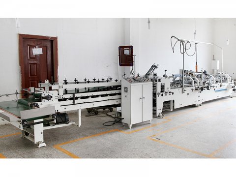 印刷設備展示-07