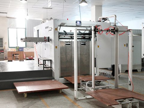 印刷設備展示-08